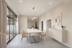 Leonie Condotel (D9), Condominium #635165771